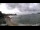 Webcam in Lerici, 1.2 mi away