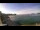 Webcam in Lerici, 0.9 mi away