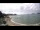 Webcam in Lerici, 6.9 km