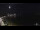 Webcam in Lerici, 1.2 mi away
