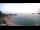 Webcam in Lerici, 0.7 km entfernt