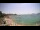Webcam in Lerici, 2.2 km