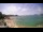 Webcam in Lerici, 6.5 km