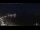Webcam in Lerici, 2.4 mi away