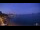 Webcam in Lerici, 2.2 km entfernt