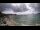 Webcam in Lerici, 6.9 km entfernt