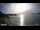 Webcam in Lerici, 1.2 mi away