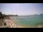 Webcam in Lerici, 1.7 km entfernt