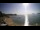Webcam in Lerici, 2.5 mi away
