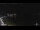 Webcam in Lerici, 1.2 mi away