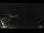 Webcam in Lerici, 0.9 mi away