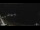 Webcam in Lerici, 6.5 km