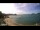 Webcam in Lerici, 0.1 mi away