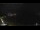 Webcam in Lerici, 2.2 mi away