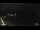 Webcam in Lerici, 0.3 km entfernt