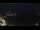 Webcam in Lerici, 1.7 km entfernt