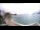 Webcam in Lerici, 2.5 mi away
