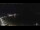 Webcam in Lerici, 6.7 km