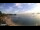 Webcam in Lerici, 2.2 km
