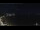 Webcam in Lerici, 0.7 km entfernt
