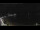 Webcam in Lerici, 0.3 km entfernt