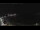 Webcam in Lerici, 2.7 mi away