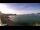 Webcam in Lerici, 6.3 km entfernt