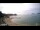 Webcam in Lerici, 2.5 mi away