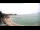Webcam in Lerici, 0.3 km