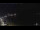 Webcam in Lerici, 2.5 mi away