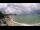 Webcam in Lérici, 5.7 km