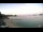 Webcam in Lerici, 2.2 km entfernt
