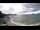 Webcam in Lérici, 6.7 km