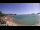 Webcam in Lerici, 6.7 km entfernt