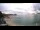 Webcam in Lerici, 6.5 km