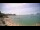 Webcam in Lerici, 0.8 km entfernt