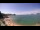 Webcam in Lerici, 5.5 km entfernt