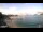 Webcam in Lerici, 2 mi away
