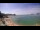 Webcam in Lerici, 6.4 km entfernt
