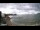 Webcam in Lerici, 6.4 km