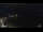 Webcam in Lerici, 0.8 km