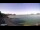 Webcam in Lerici, 4.9 km entfernt