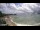 Webcam in Lerici, 5.2 km