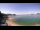 Webcam in Lerici, 6.3 km entfernt