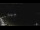 Webcam in Lerici, 1.7 km