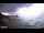 Webcam in Lerici, 5.7 km