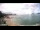 Webcam in Lerici, 5.7 km