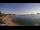 Webcam in Lerici, 4 km entfernt
