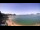 Webcam in Lerici, 21.5 km entfernt