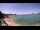 Webcam in Lerici, 6.5 km